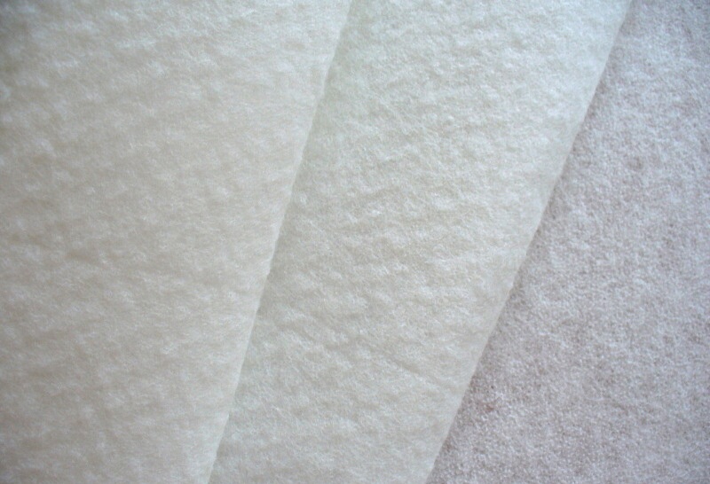 RONOPAST/RONOFIX oboustranně nažehlovací 176g/m2, š.80cm