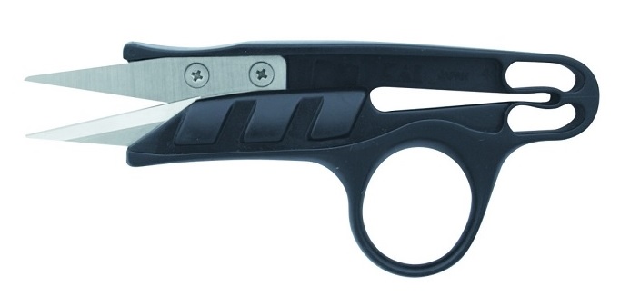 nůžky cvakačky KAI N5120 120mm