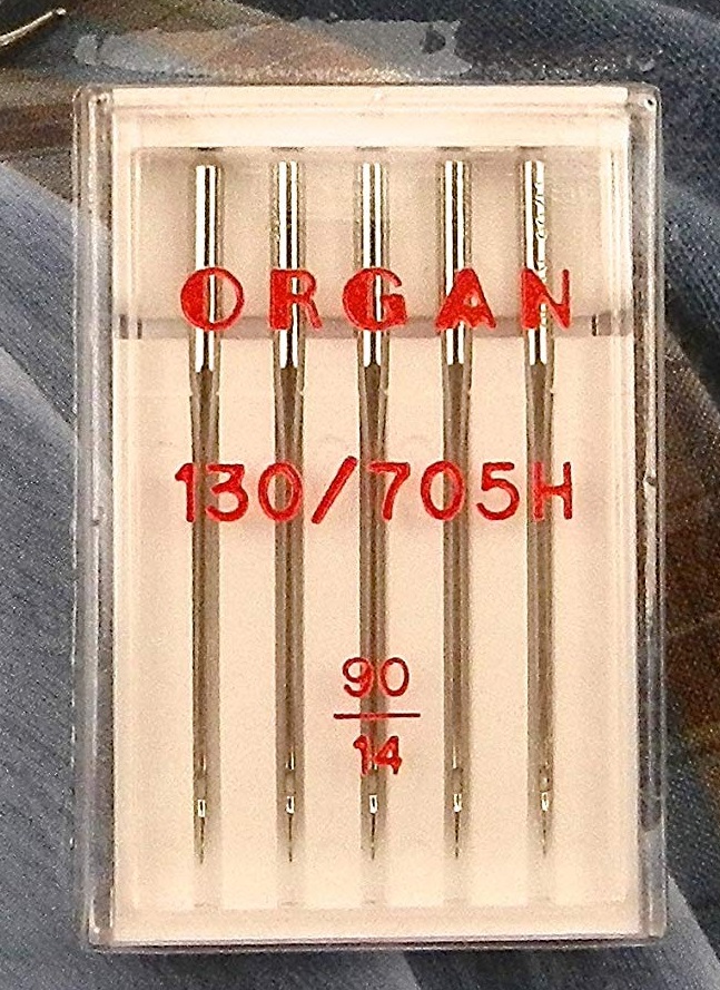 jehly Organ 130/705H 90 5ks