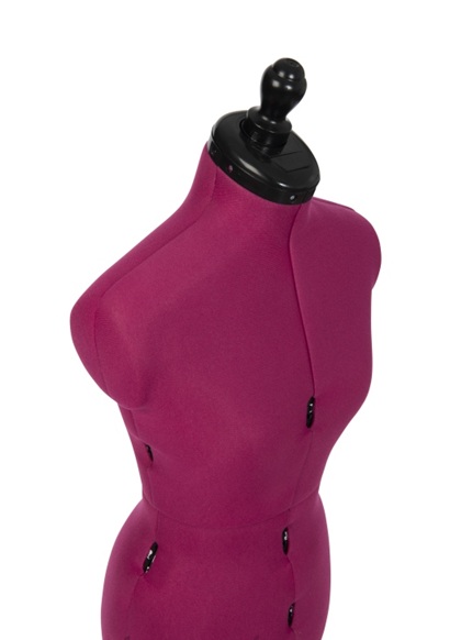 krejčovská panna Celine Standart A/S-4