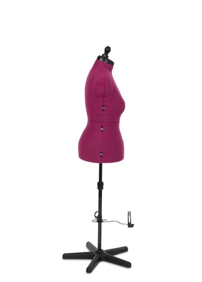 krejčovská panna Celine Standart B/M-2