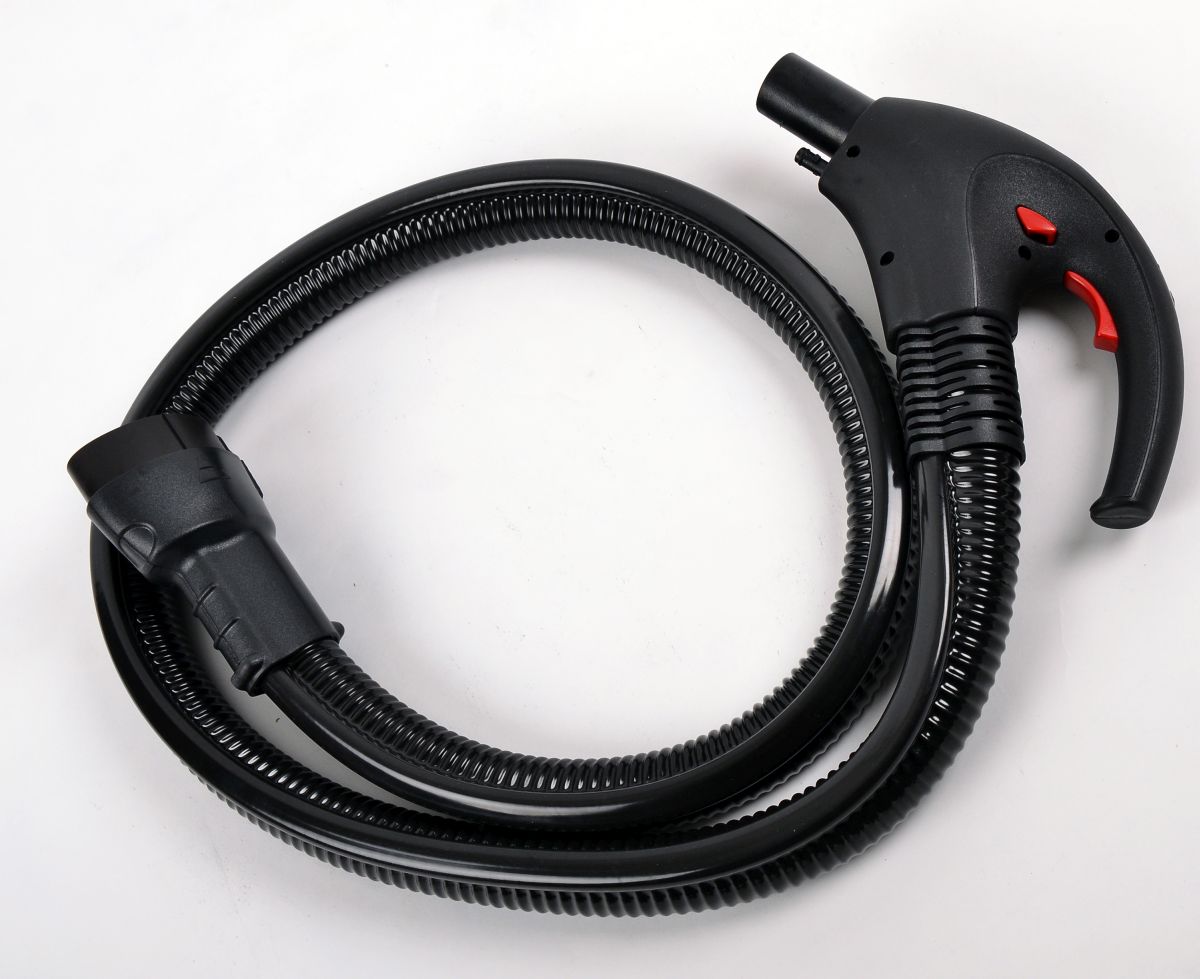 Parní vysavač Polti VAPORETTO LECOASPIRA FAV50 MULTIFLOOR-1