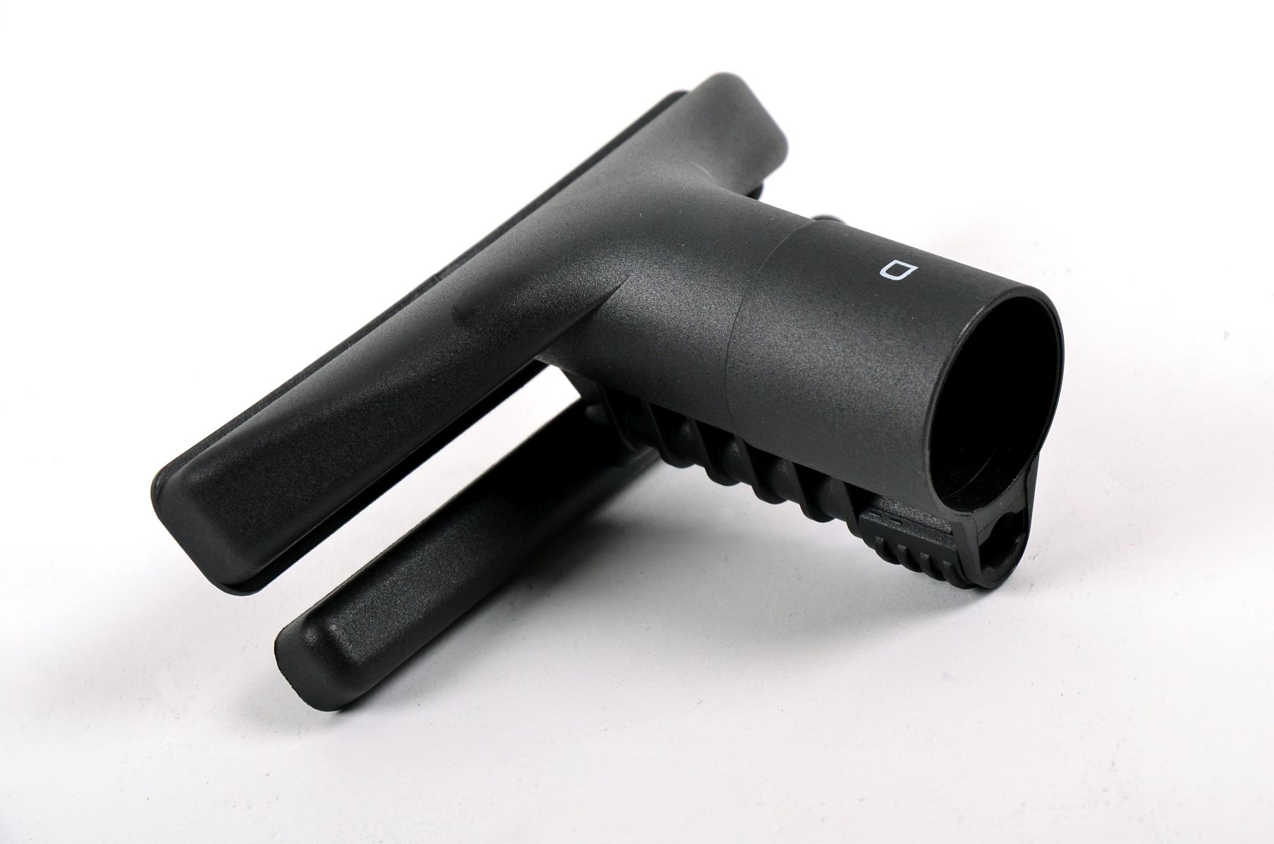 Parní vysavač Polti VAPORETTO LECOASPIRA FAV50 MULTIFLOOR-2