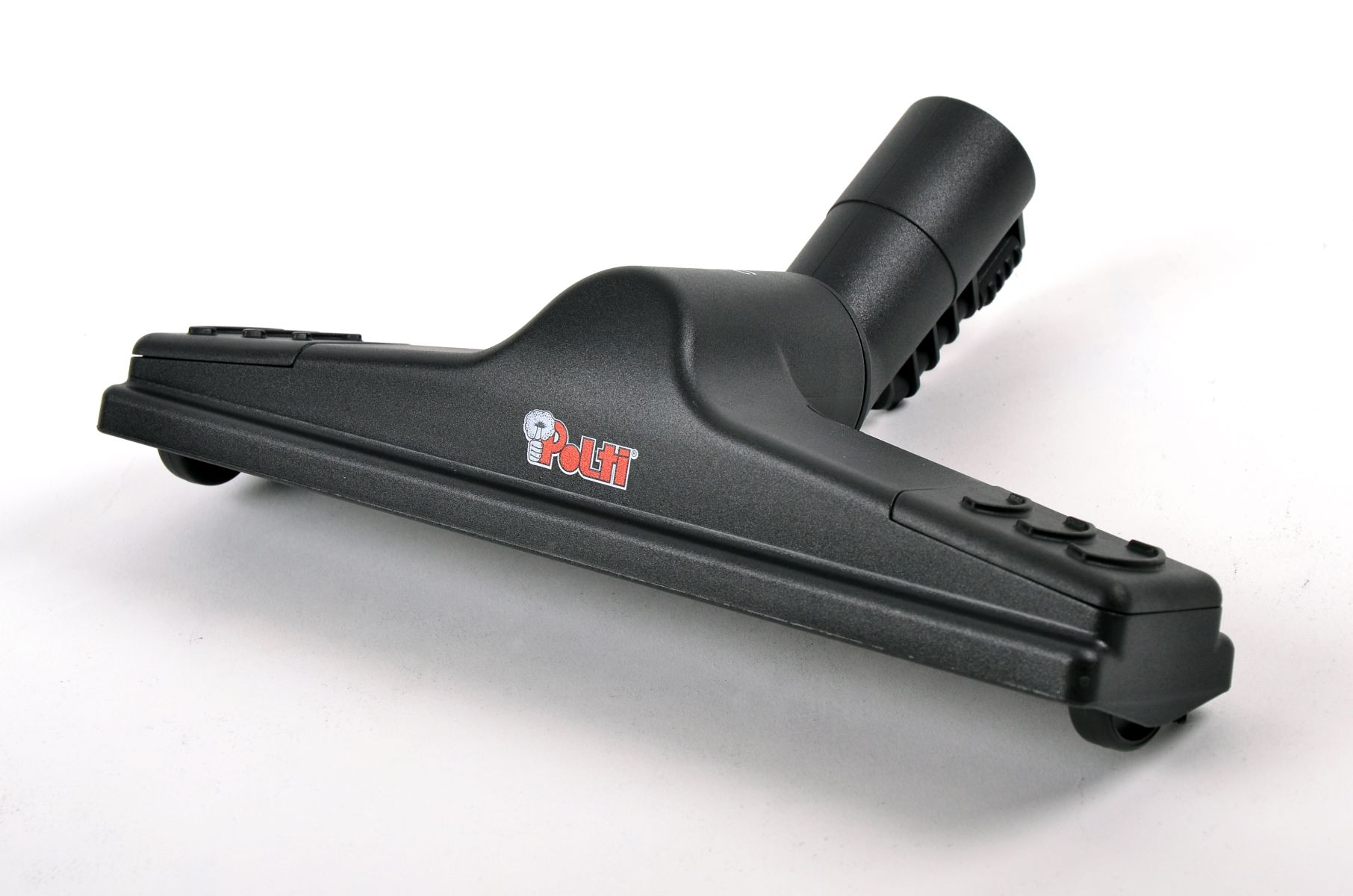 Parní vysavač Polti VAPORETTO LECOASPIRA FAV50 MULTIFLOOR-3