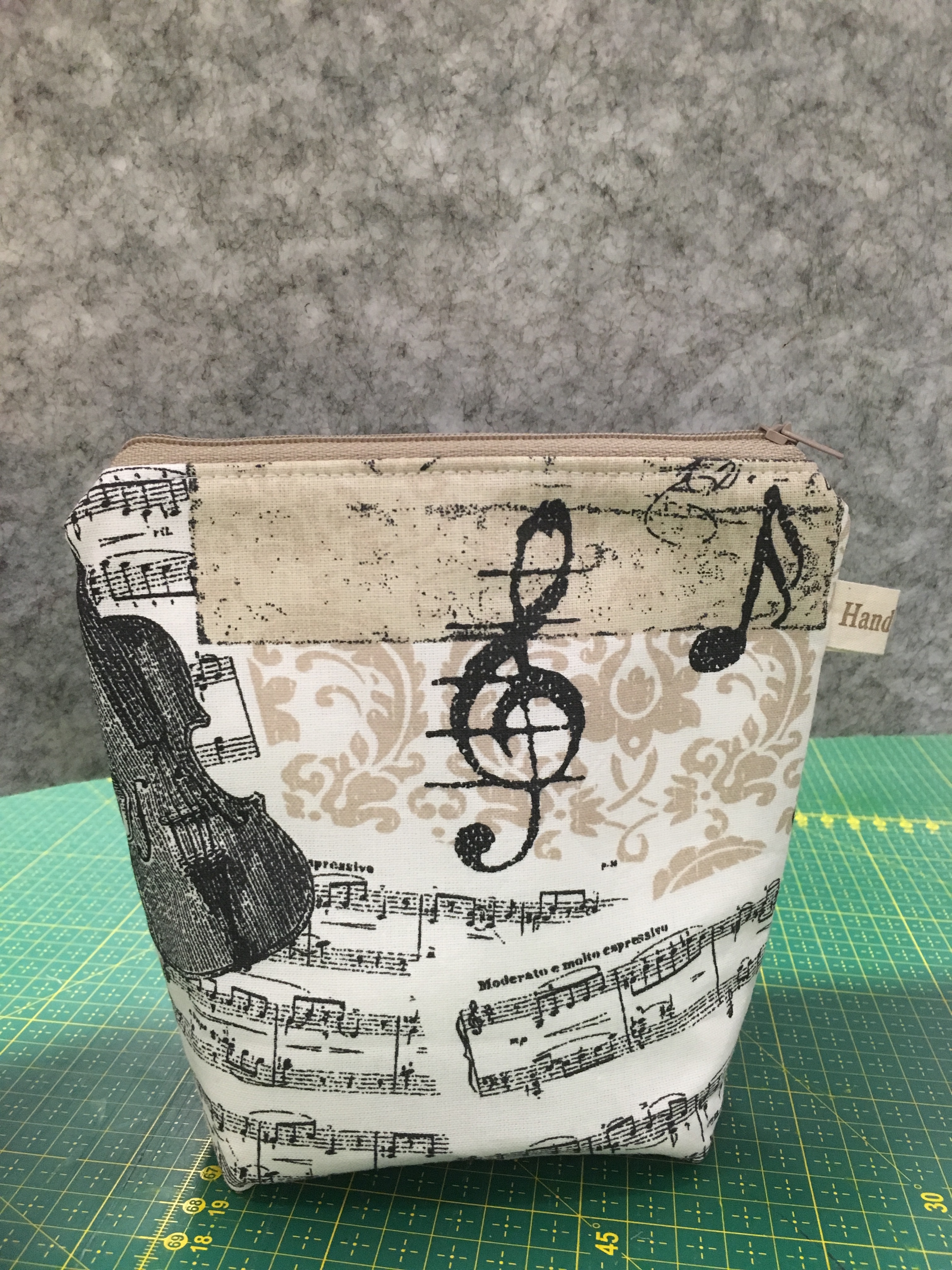 kosmetická taška/toaletka-1