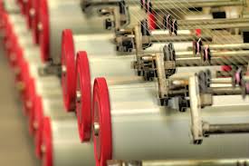 nit monofilová, barva transparent*síla 250/36000m COLORIFIC-1