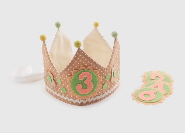 Balení 2 náhradních rotačních čepelí-2