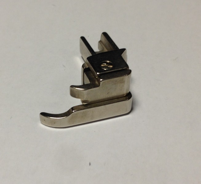 patka kompenzační 25