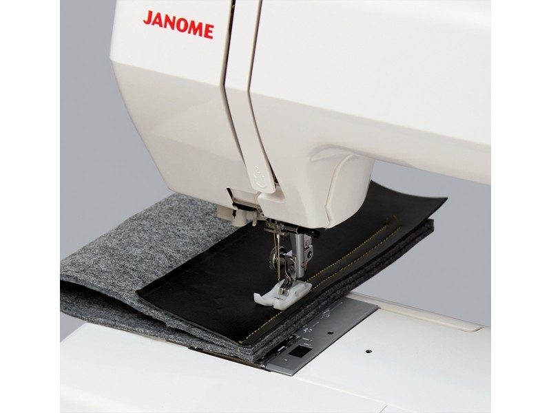 šicí stroj Janome HD1800 Easy Jeans-3
