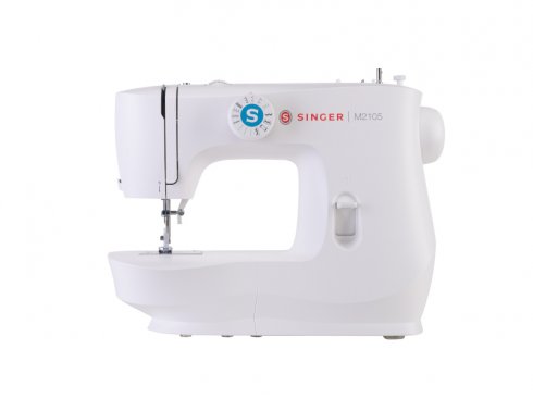 šicí stroj Singer M2105