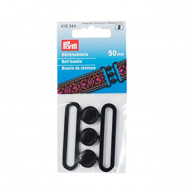 spona 50mm PRYM