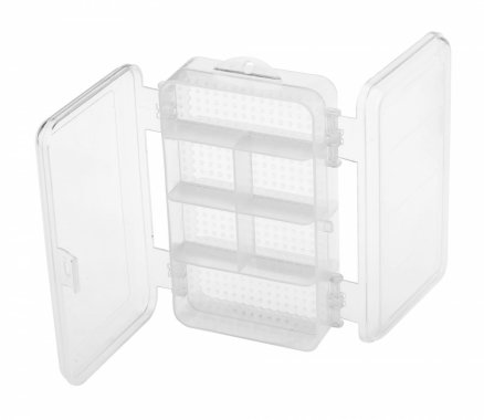 organizér 22.6 × 15.4 × 3.7 cm Topex                        