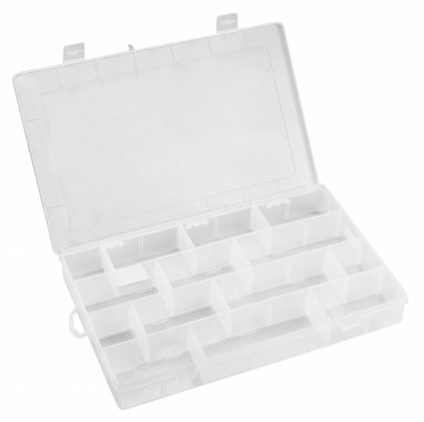 organizér 35 × 22.8 × 4.9 cm Topex