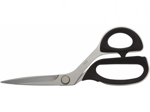 profesionální krejčovské nůžky KAI N7205