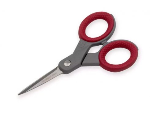 Nůžky vyšívací Hobby Prym 11,5cm