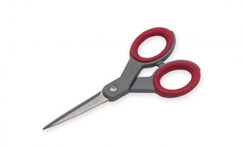 Nůžky na vyšívání Hobby Prym 14cm 