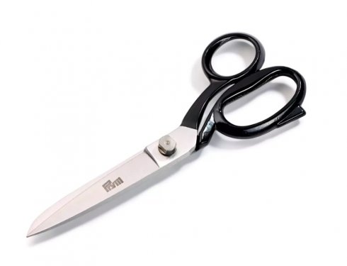 Krejčovské nůžky kovové  Classic Prym 18 cm 