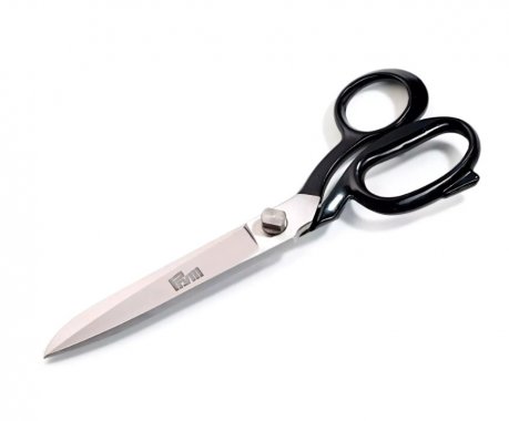 Krejčovské nůžky kovové Classic Prym 23,5 cm