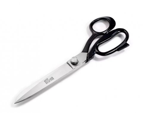 Krejčovské nůžky kovové Classic Prym 30 cm