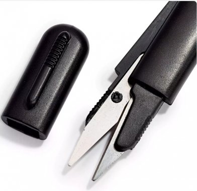 Nůžky na nitě 11 cm Prym