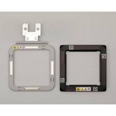Magnetický rámeček 70x70 mm pro PP1