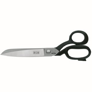 krejčovské nůžky Solingen ECO 18cm