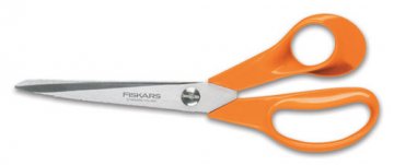 nůžky FISKARS 9853 univerzální 21cm