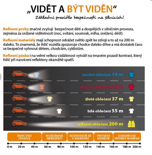 reflexní nažehlovačka srdce 40x40mm-