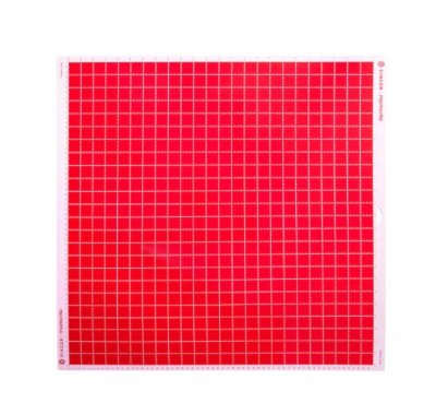 Grip řezací podložka 24 x 24 palců, 61 x 61 cm