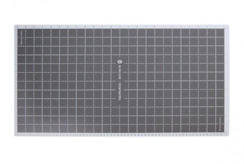 Standartní Grip řezací podložky 12 x 24 palců, 30,5 x 61 cm