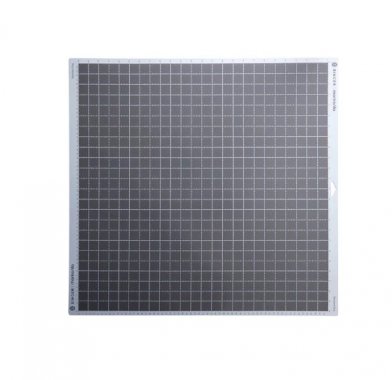 Standartní Grip řezací podložky 24 x 24 palců, 61 x 61 cm