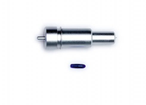 Nůž pro hluboké řezy