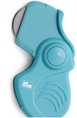 Skládací rotační řezačka Prym Love