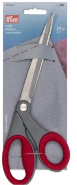 Krejčovské nůžky 24 cm Hobby Prym 
