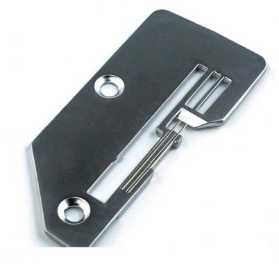 stehová deska overlock Pfaff 793/794/796/799