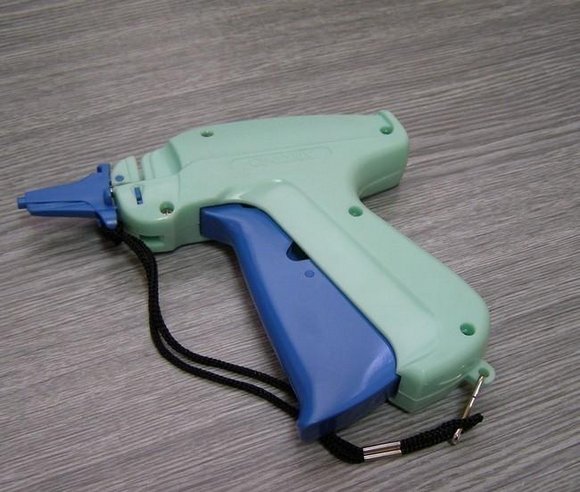 splintovací pistol CP-2200 Fine X-