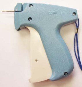 splintovací pistole DENNISON GP - STD