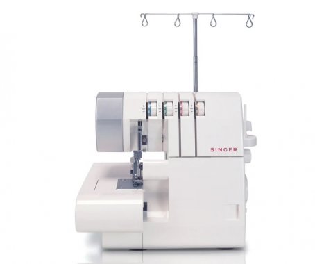 overlock Singer 14SH754