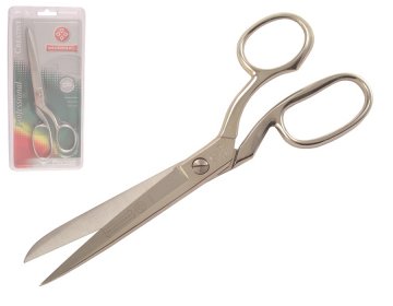 krejčovské nůžky Mundial clasic 20,5cm