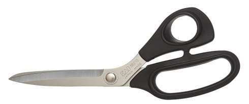 krejčovské nůžky s mikrozoubkem KAI N 5210 SE 210mm