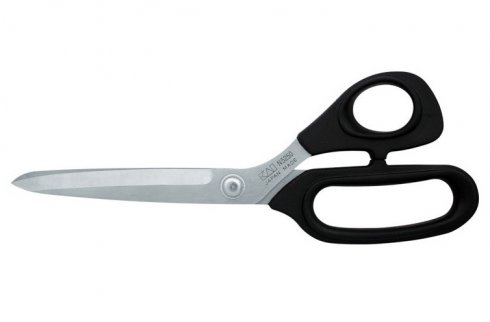 nůžky krejčovské KAI N5250 250mm