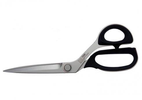 profesionální krejčovské nůžky KAI N 7230 230mm
